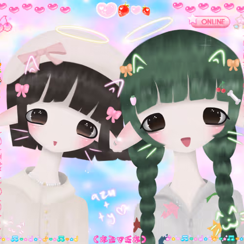 Inabisou Collection