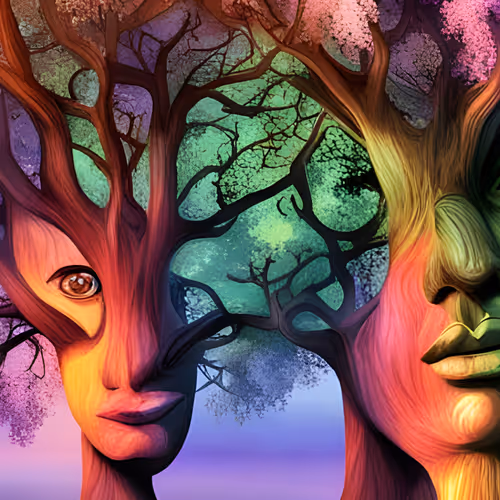 25346171706074245451088069461132104311931177852882742654247021296834979037185