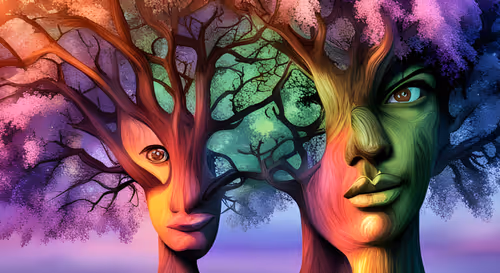 Item #25346171706074245451088069461132104311931177852882742654247021296834979037185 Media