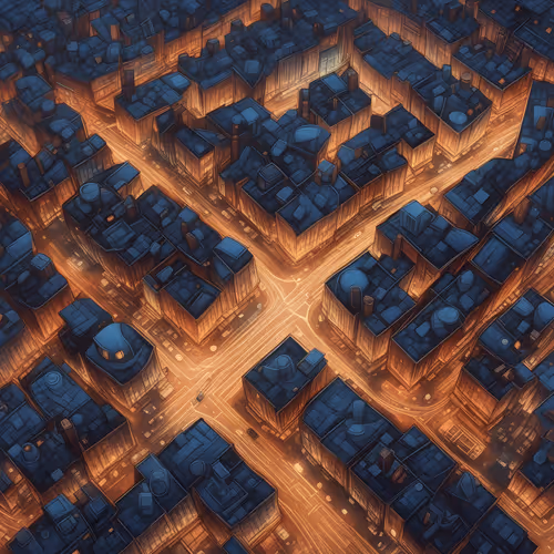 Item #109488597648857623110164832531518755432944124460612058603016323497752994512897 Media