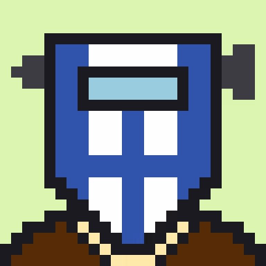 Item #39329941488566013767872856760242768874654768902258620851068977733444686577665 Media