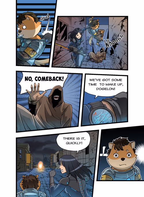 Item #50769531956200152267840127251346569292892421552165802676804456878170485817354 Media