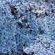 104061464848890511676191592319439767971109017435387893650469873990200778031105