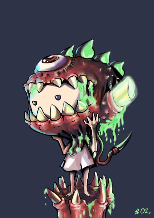 Item #65715576671598702638455193098894896096575967151709920394394997852349761847297 Media