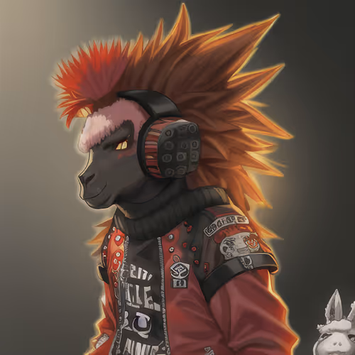 Item #80015347543190433658461311081371298945544945371928032963400727603555382329345 Media