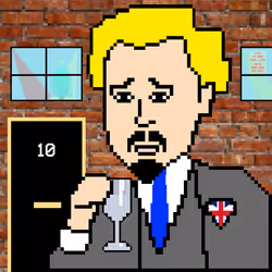 21927668320901052669293191517370475250709072829425717665631973511807620874241