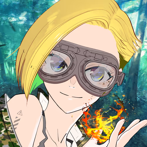 Item #23878231564945300147273253307773123765173185161729653271353539359239667974145 Media