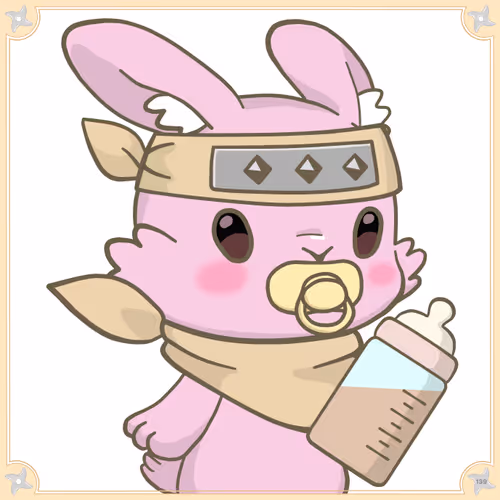 Item #54150012783729069315498772054956826367209841012985814148685320313647885451265 Media