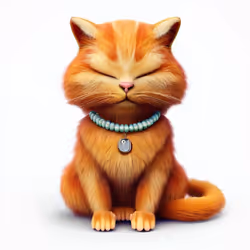 71377863435200165538337598426005709057405848552537617559796644221234593136641