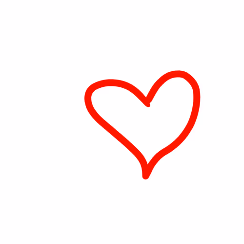 Item #82063989144719709786998994270069953425305364711670618154304113744699939880961 Media