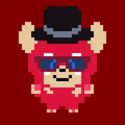 73387717105201381327844238438797656388230714259482377941729756577470145888257