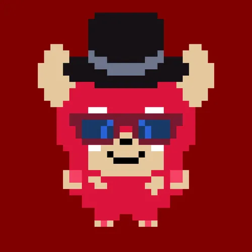 Item #73387717105201381327844238438797656388230714259482377941729756577470145888257 Media