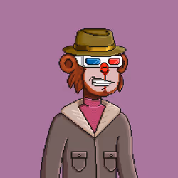 24501027083874393306898292102291113773597434786230668256473106113231746760705