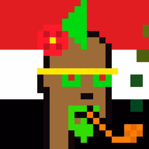 Item #11222965545843231292799404725105856629493004291169595119147694407131091435521 Media