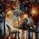 Rimuru_arts24 Collection