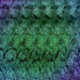 76092728411292669761820485960954938626413103164708286867377734381936790470657