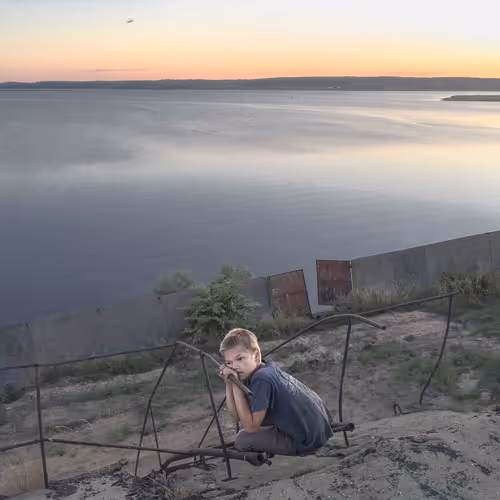 Item #115314794776982887627674618671903687363715450381721412697145646317284230168577 Media