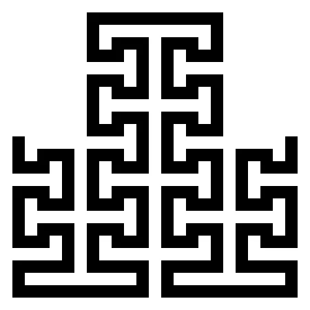 Item #93611450086419152926828776945229472997842751669341369688419093672795960246273 Media