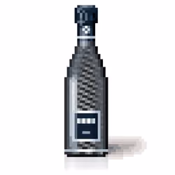 BitWine #281