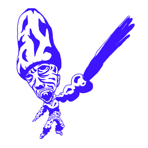 Item #21908694615881084882744857891707984243632879107472574130970888834699568873473 Media