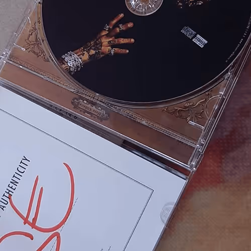 Blockchain selling  test