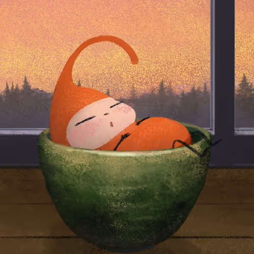 Item #94363617116460273282307801194131109214815480756681469524265457587267095756801 Media