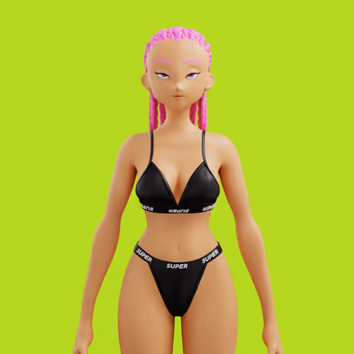 79654774792527211628502023969973008318389555423553119175803920451907224600577