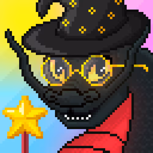 Item #4838670519260375729726442721413914165135858120431184958632351402178224586753 Media