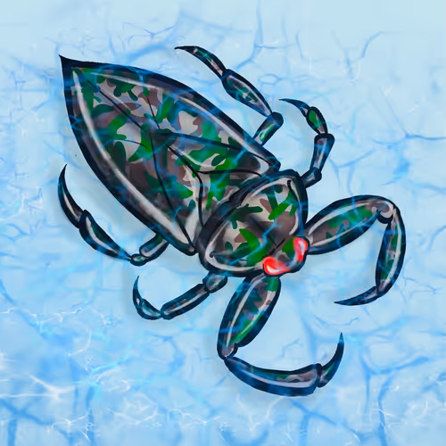 Item #63394889464776947640994999177042947820752530038038357440375934275756367020033 Media