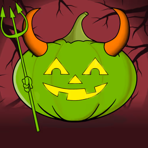 Item #22772742530994404283160777428808967546850895120671873777941366158464110297089 Media