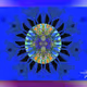 5606476662060659085996343616185804935232884720961544044566834657782004711425