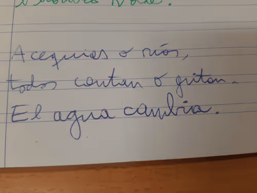 Item #63465233050265892081607428554456565168245465593725857968932052335291212496897 Media