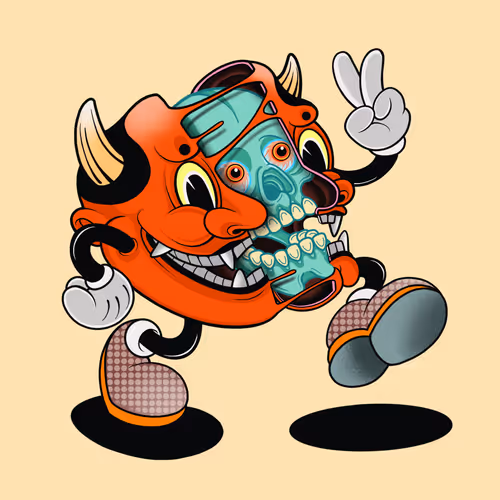 Item #56574155739604248745517086464527536198878251517313215285396959868175404498945 Media