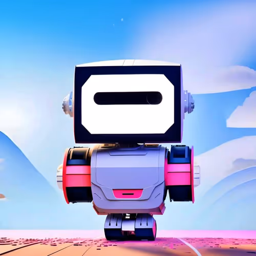 Item #111885400111195300229451444093637080708391757154219545780702492641192543518721 Media