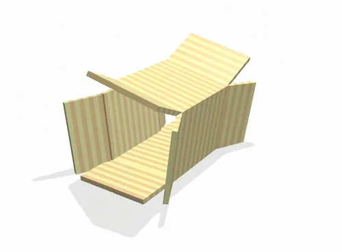 Item #93779550390020480377429349939349333269021352534400832232391294762172435922945 Media