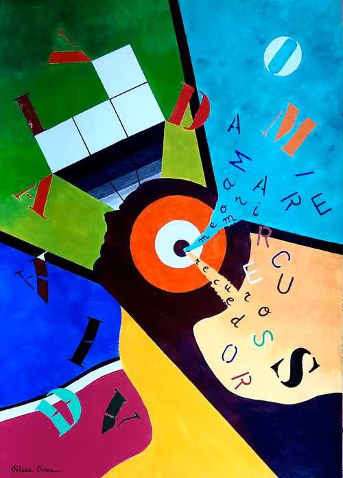 Item #31307560250473343470846459896098989458091160554649189999664634315025007247361 Media