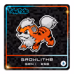 15856337856917357433264578137314620566549072045013887703133172609641000992769