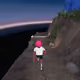 82560856338381896026165283267000973151823915284800311657997655530980633477121