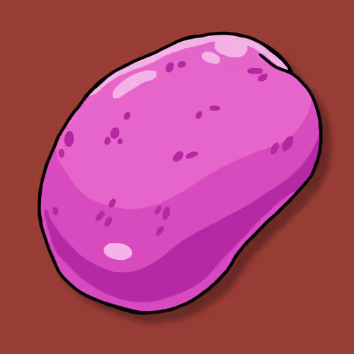 Item #22772742530994404283160777428808967546850895120671873777941361568003064332289 Media