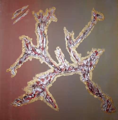 Item #15391900209117122816143827843073232476493013077393326465602156309032145518593 Media