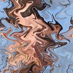 79922334328450367589888915682945496528813996749679679890864721302564947099649