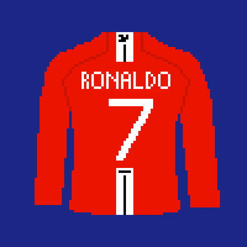 Item #14046213379737889759074619611899048108707137927416761299030505375895417520129 Media