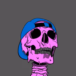 50