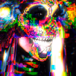 Faithless