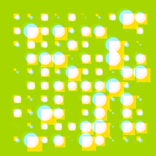 Item #24946348636621934292807164083608405436043304418142409998626144445949424959489 Media