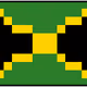 80155318689142205159965048013923159481161178581490349578273648621674867720193