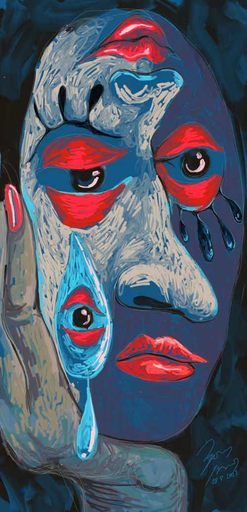 Item #8201787239396057423029827303553313286809627113815253731953446529265112711169 Media