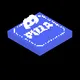 111427177650551104454961090223077405868424418384620516848564472659241303277569