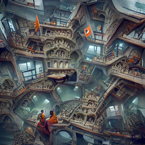 18126189170688485598502082404467267484012537559004571756847976280624772153345