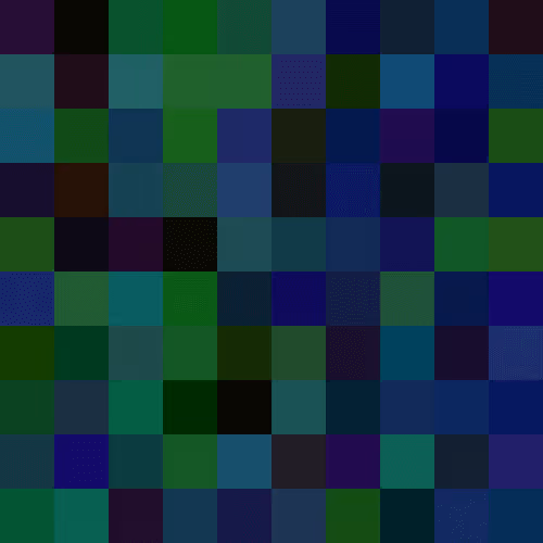 Item #43505241120816006819273260445861793922739885333254919430424494081 Media